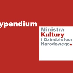 Stypendium Ministra Kultury i Dziedzictwa Narodowego 